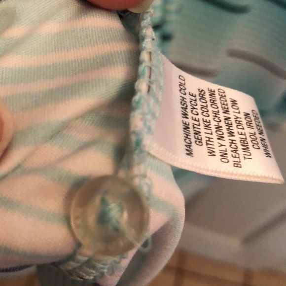 Greg Norman Golf Shirt Sz XXL - Picture 8 of 8